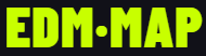 Artista listado en EDM-MAP